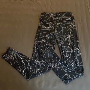 Fabletics Leggings